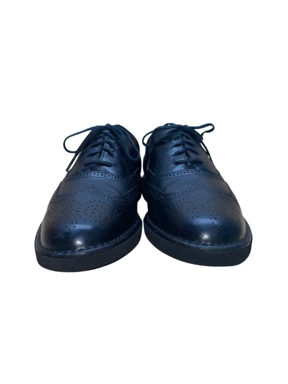 Rockport comfortable durable
